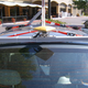 Image for article titled Google Streetview Camera Vehicles Spotted All Over US